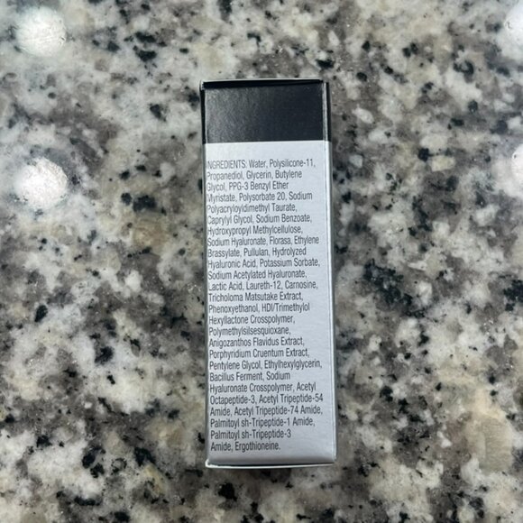 2 Pack PCA Skin Pro-Max Age Renewal - Picture 2 of 7